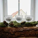 Urlaubsfreude Biedermann Haus Gluecksstein Sandstein *