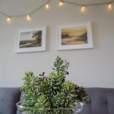 Apartamento Urlaubsfreude Biedermann Haus Gluecksstein Sandstein Bad Schandau