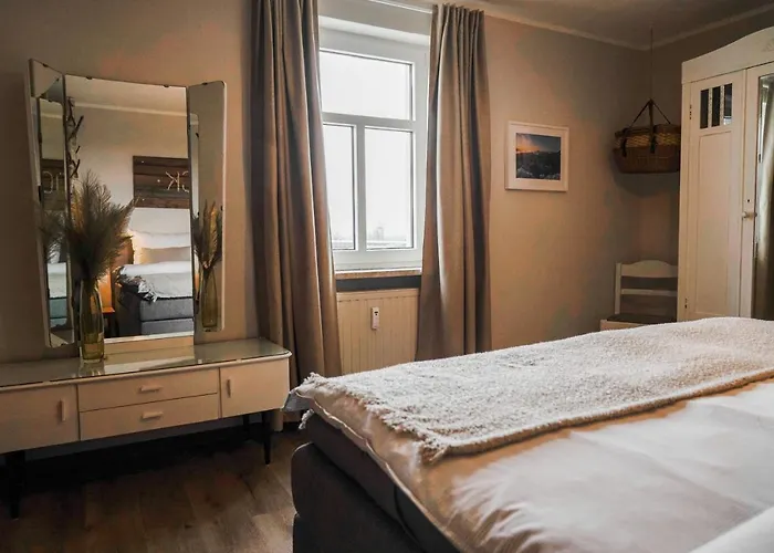 Urlaubsfreude Biedermann Haus Gluecksstein Sandstein * Бад-Шандау