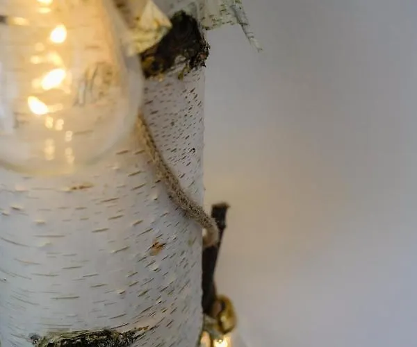 Urlaubsfreude Biedermann Haus Gluecksstein Sandstein * Бад-Шандау