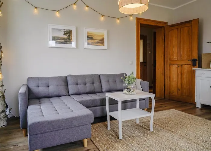 Urlaubsfreude Biedermann Haus Gluecksstein Sandstein * Бад-Шандау